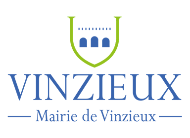 Mairie de Vinzieux (07) – Site Officiel