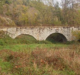 pont-de-la-pierre