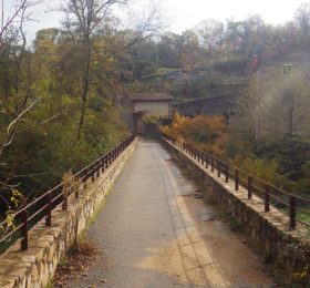 pont-de-la-pierre-et-moulinage-3